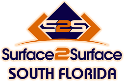 Surface 2 Surface South Florida